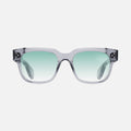 Gradient Green