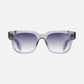 Marken Gray SG