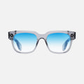 Gradient Blue