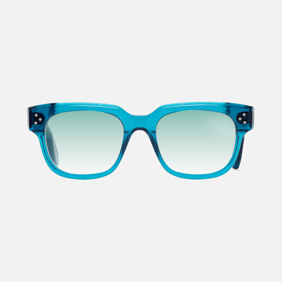 Marken Teal SG