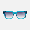 Marken Teal SG