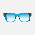 Gradient Blue
