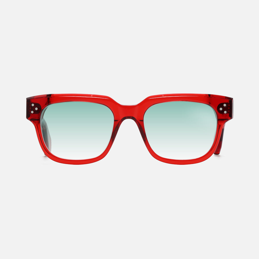 Marken Red SG