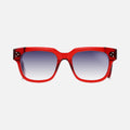 Marken Red SG