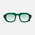 Gradient Green