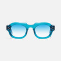 Gradient Blue