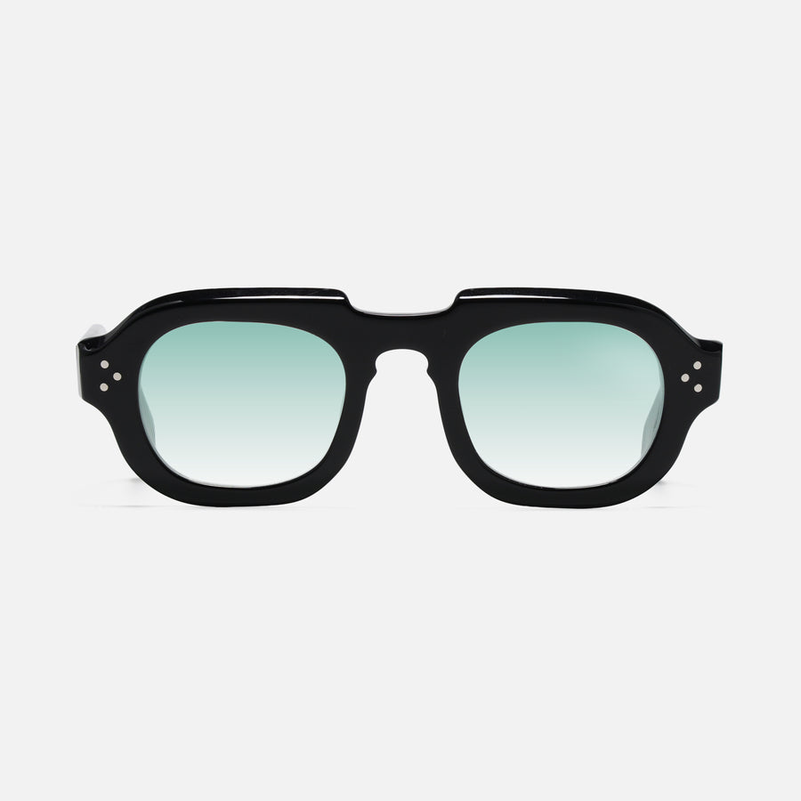 Hermann Black SG