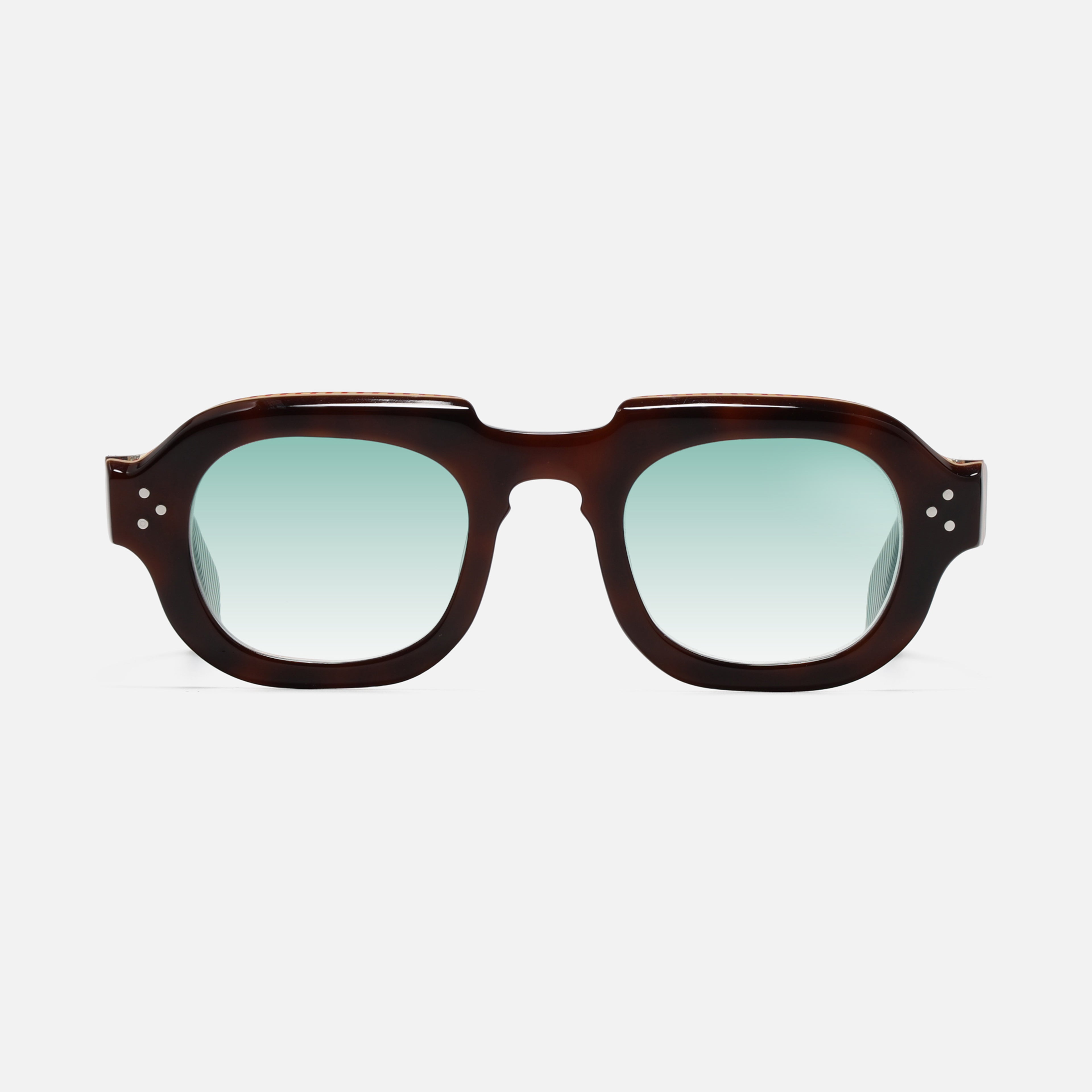 Hermann Tortoise Carnival