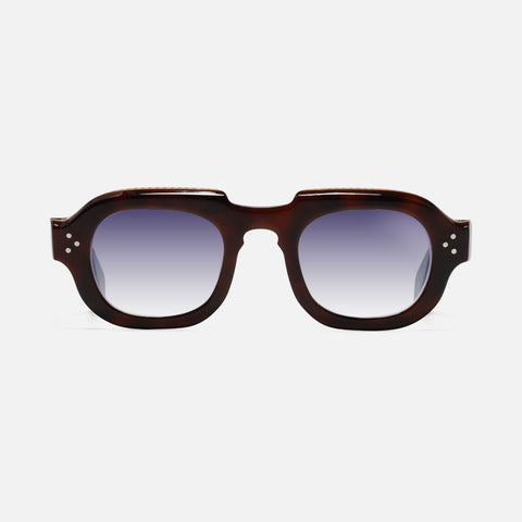 Hermann Tortoise Lam Emerald Green