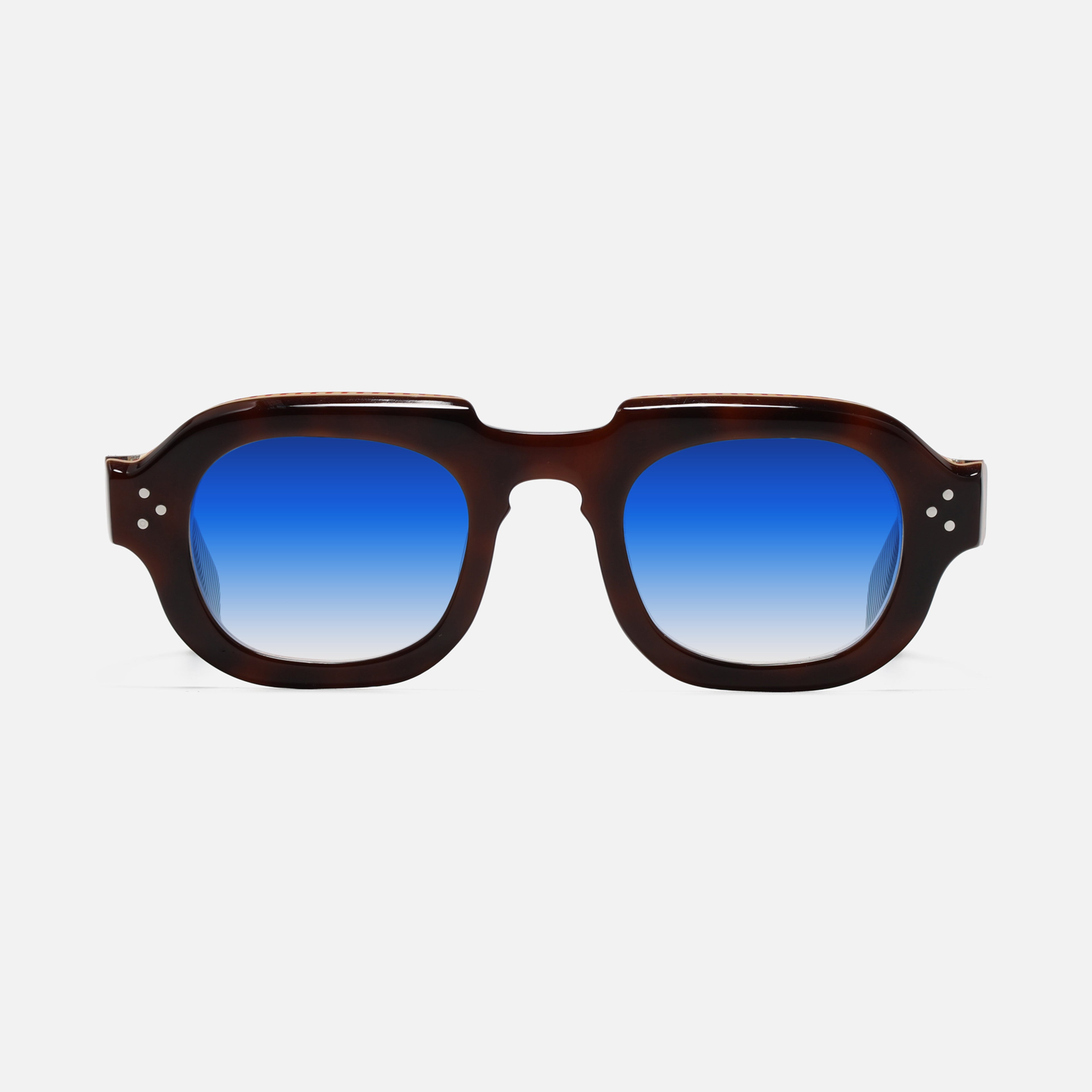 Hermann Tortoise Lam Emerald Green