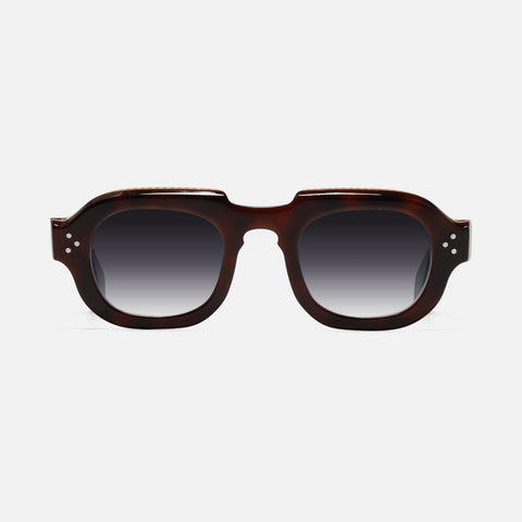 Hermann Tortoise Lam Emerald Green