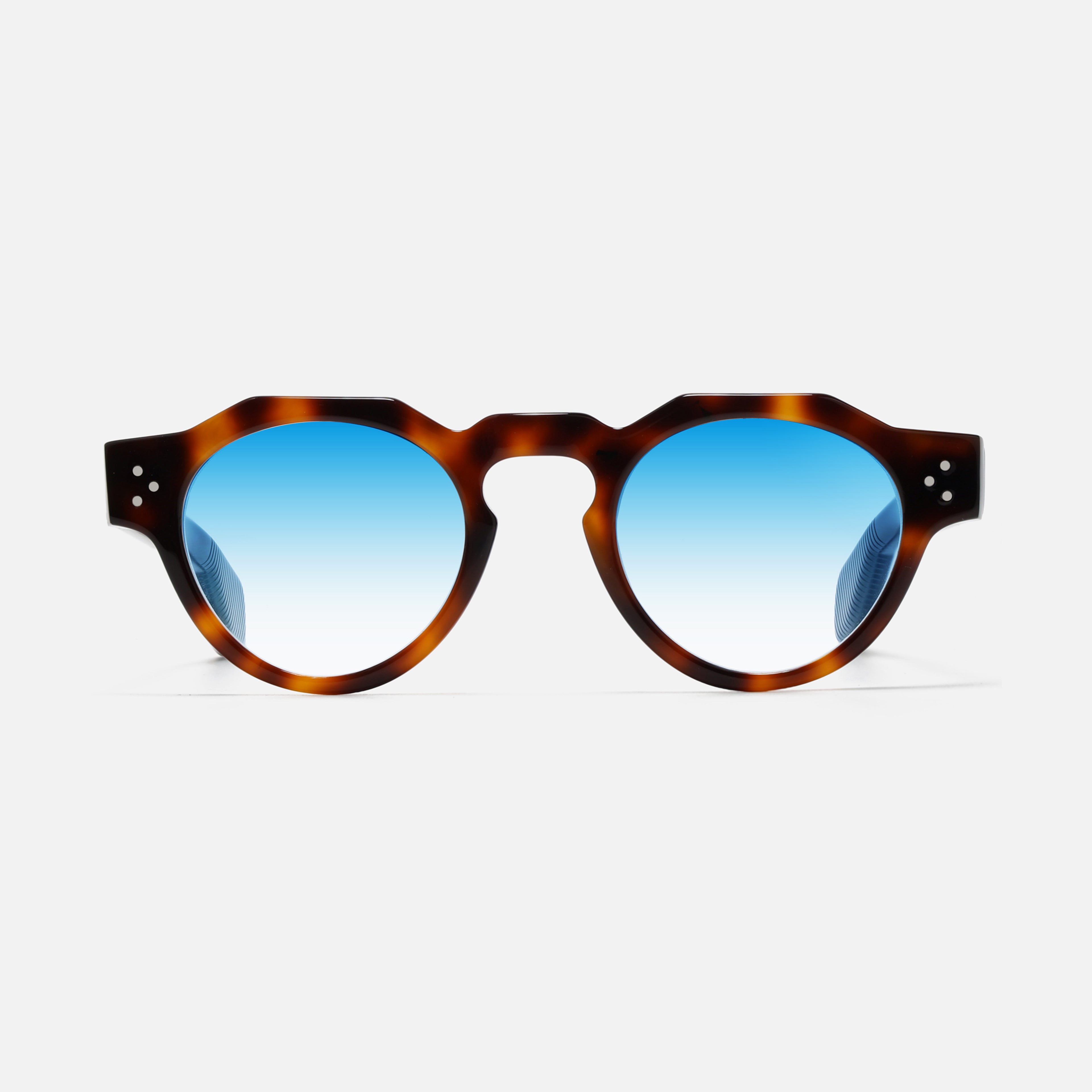 Panto Tortoise black