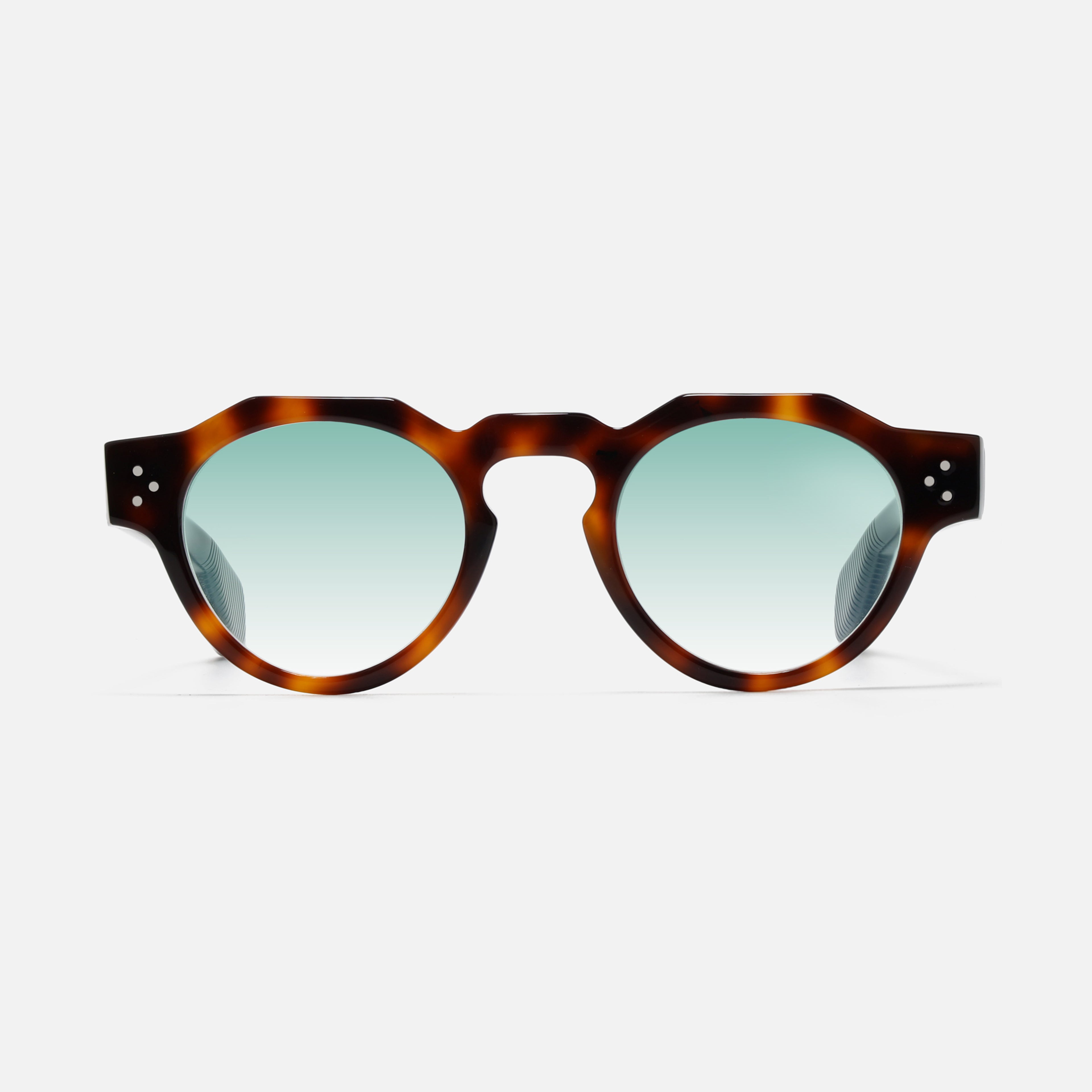 Panto Tortoise black