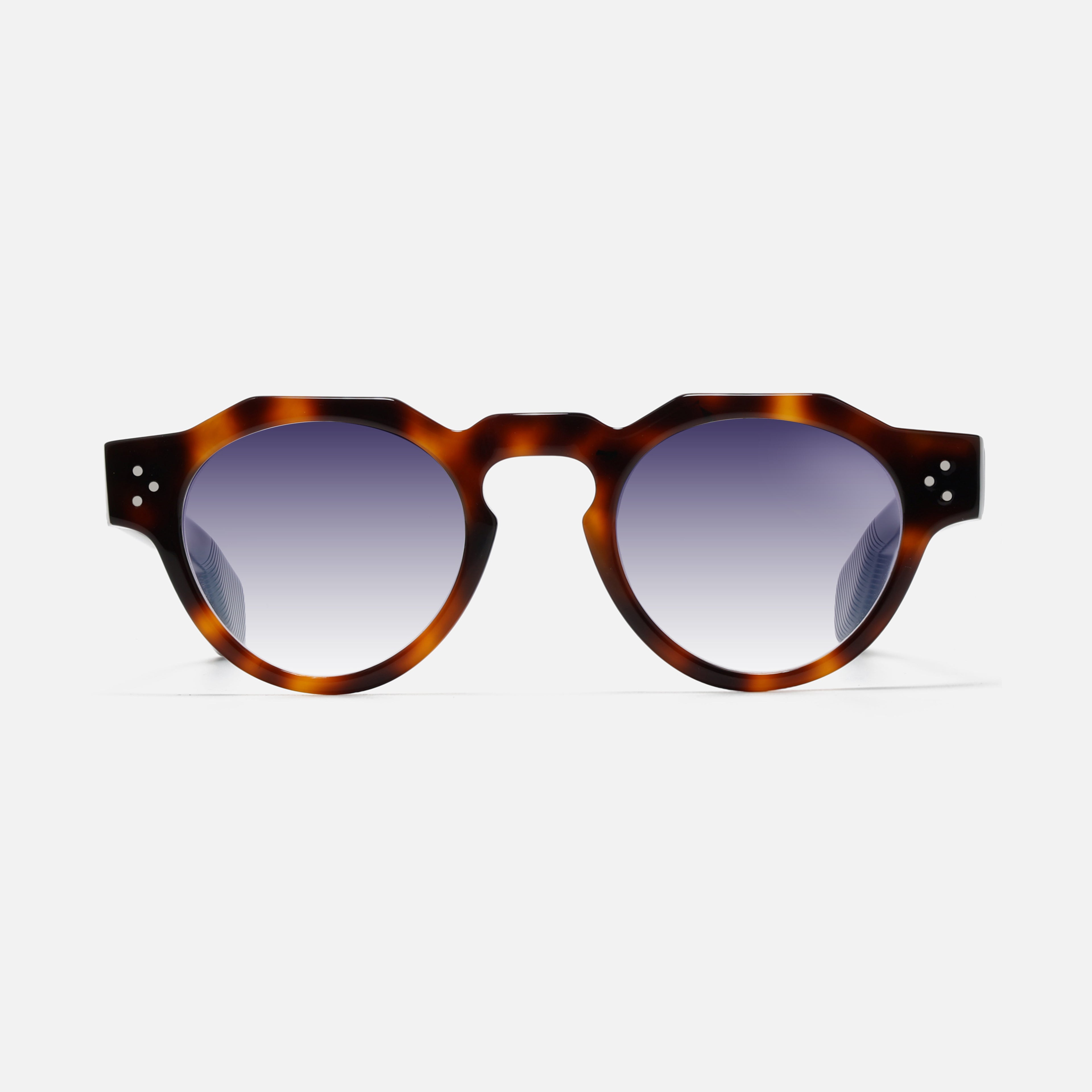 Panto Tortoise black