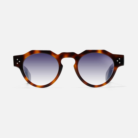 Panto Tortoise black