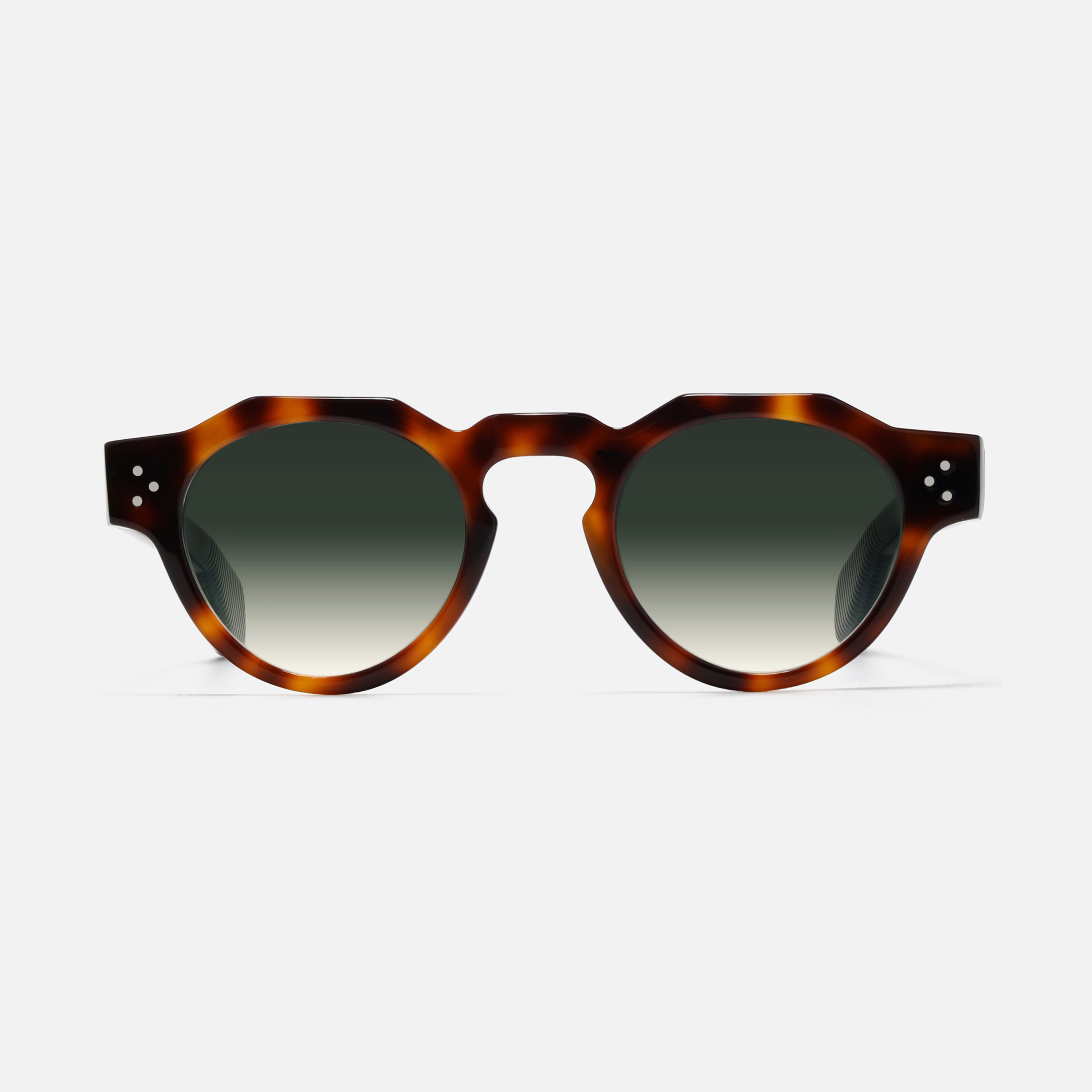 Panto Tortoise black