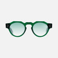 Gradient Green