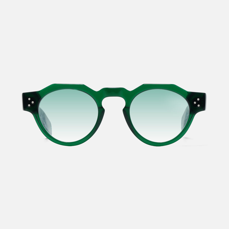 Panto Emerald Green SG
