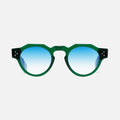 Panto Emerald Green SG