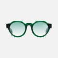 Gradient Green