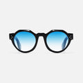 Gradient Blue