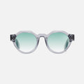 Gradient Green