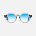 Gradient Blue