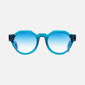Gradient Blue