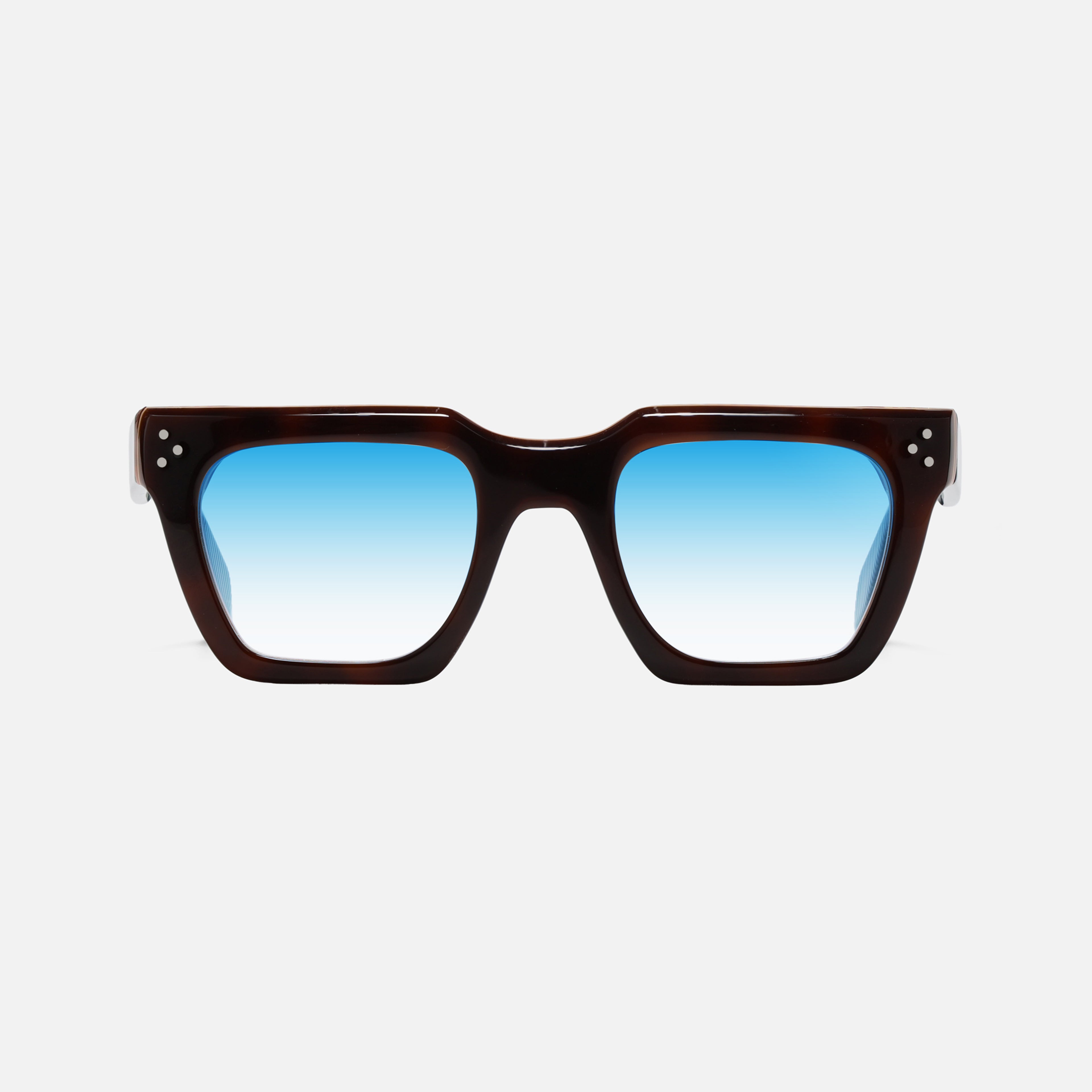 Starke Tortoise Lam Emerald Green