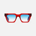 Starke Red
