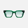 Gradient Green