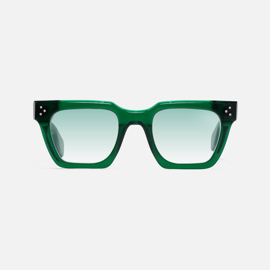Starke Emerald Green SG