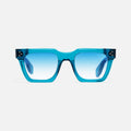 Starke Teal