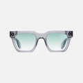 Gradient Green