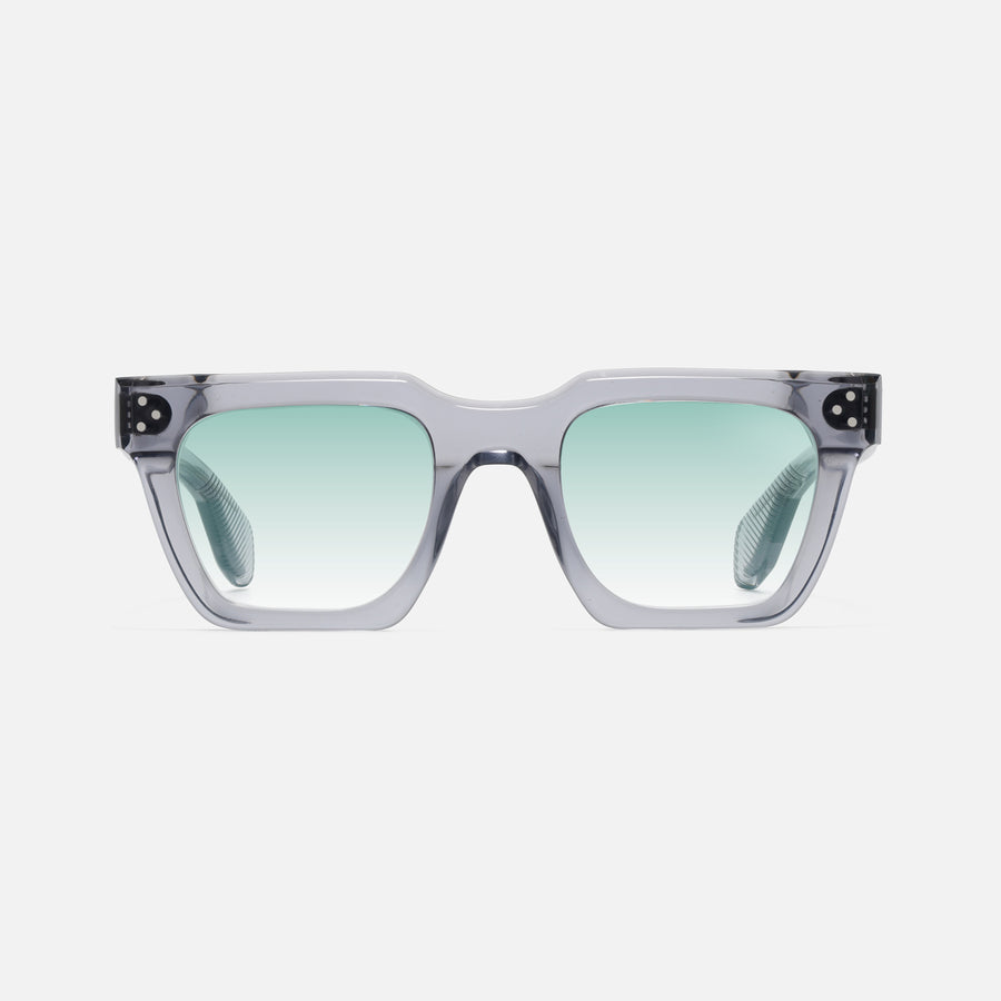 Starke Gray SG