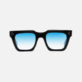 Starke Black
