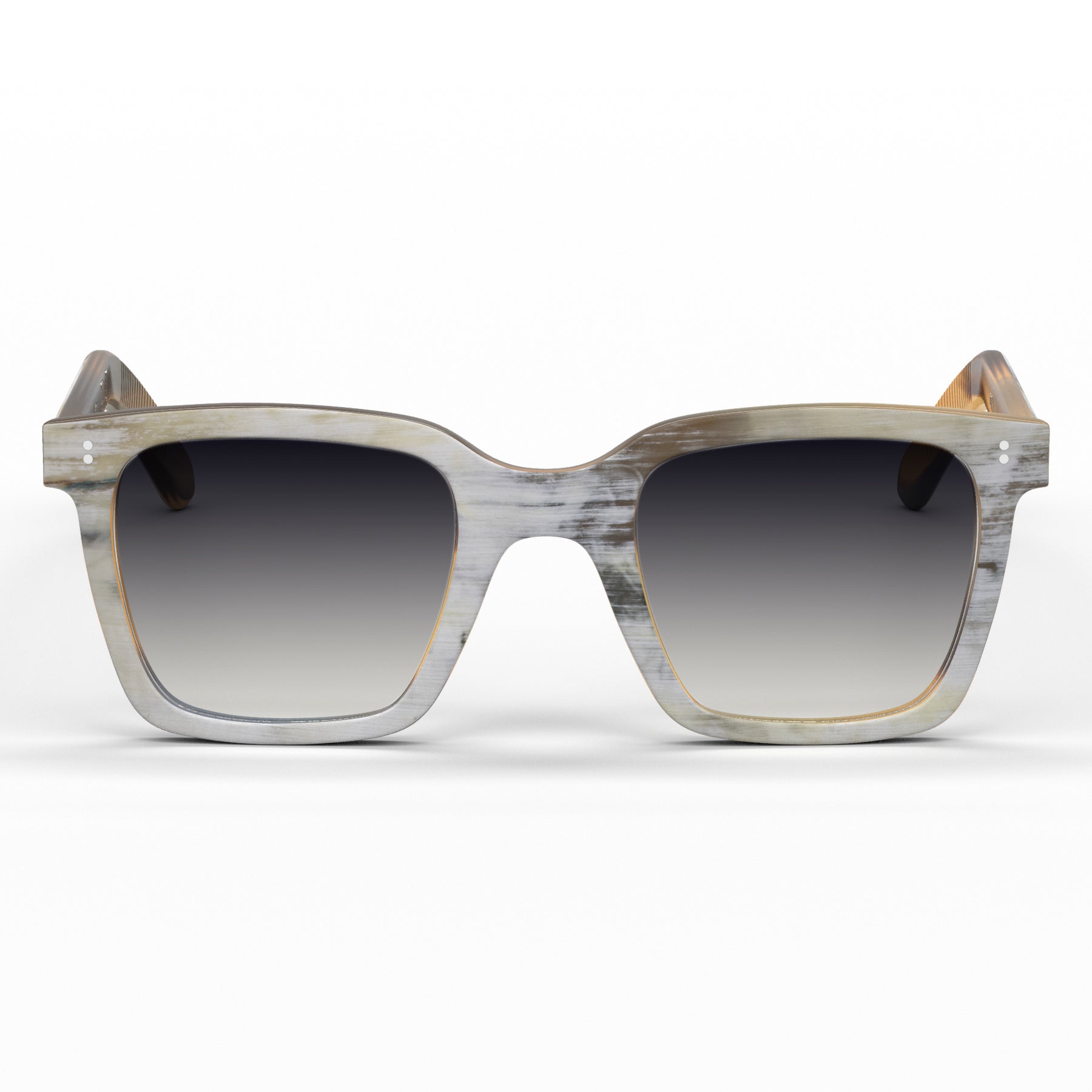 Grand Horn Sunglasses