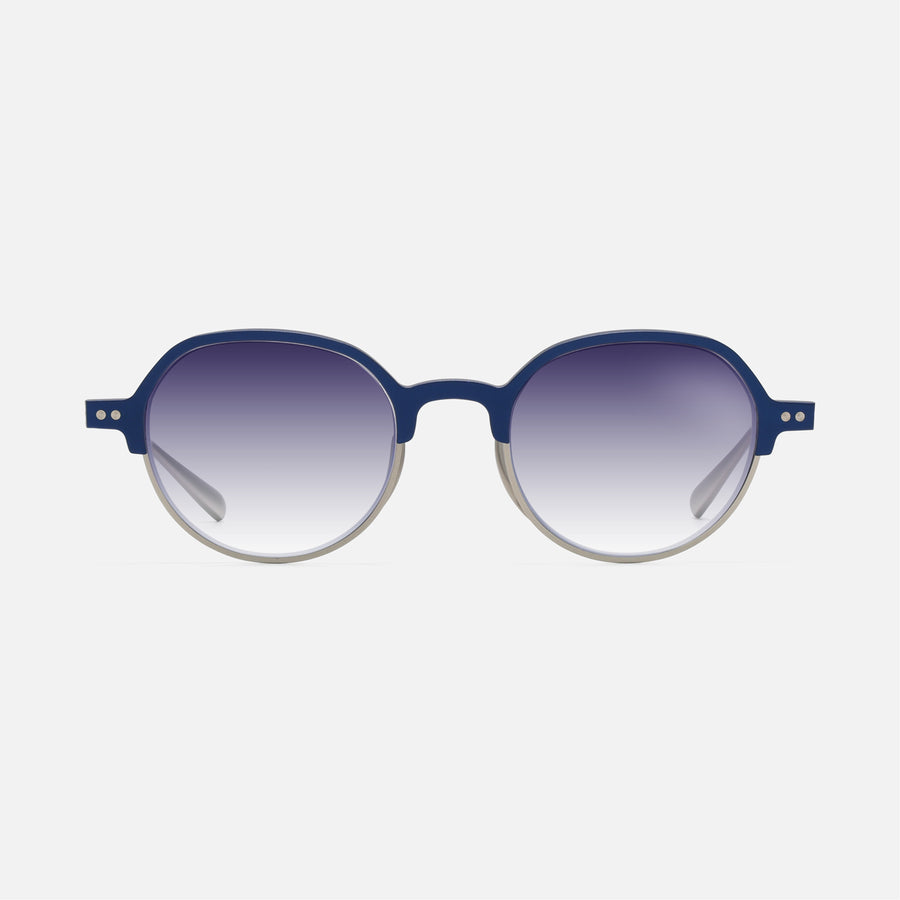 Boden Silver