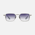 Gradient Gray