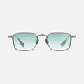 Gradient Green