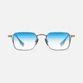 Gradient Blue