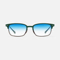 Gradient Blue