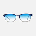 Gradient Blue