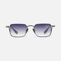 Gradient Gray