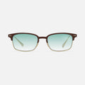 Gradient Green
