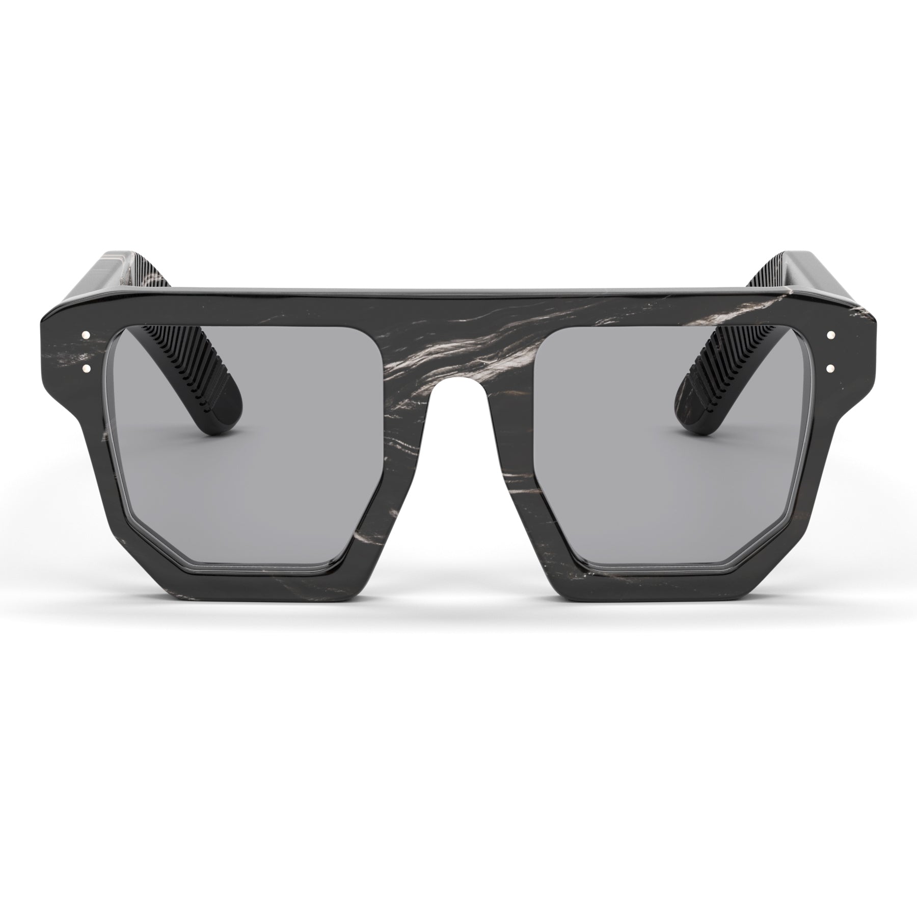 TL S3 Horn Sunglasses