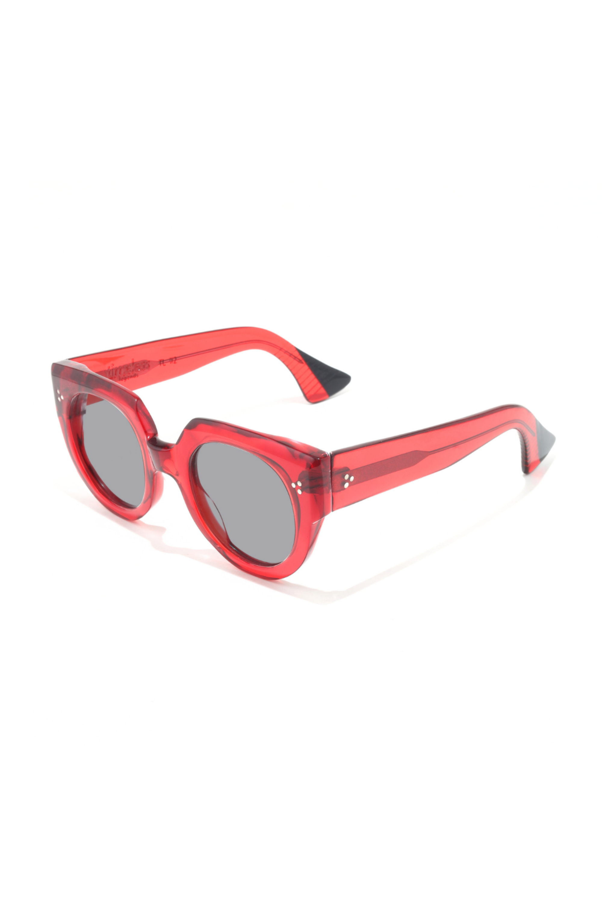 TL W2 Sunglasses