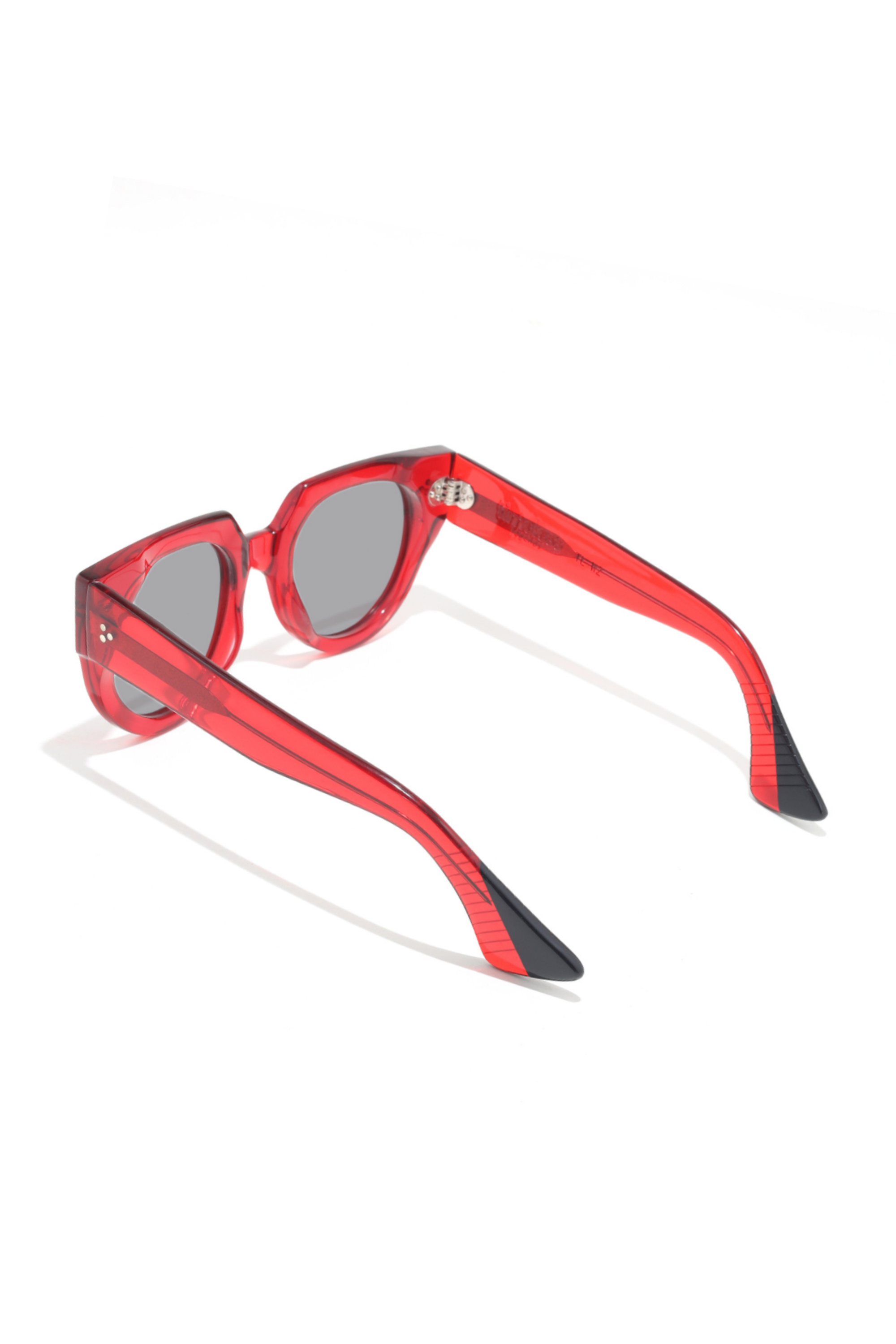 TL W2 Sunglasses