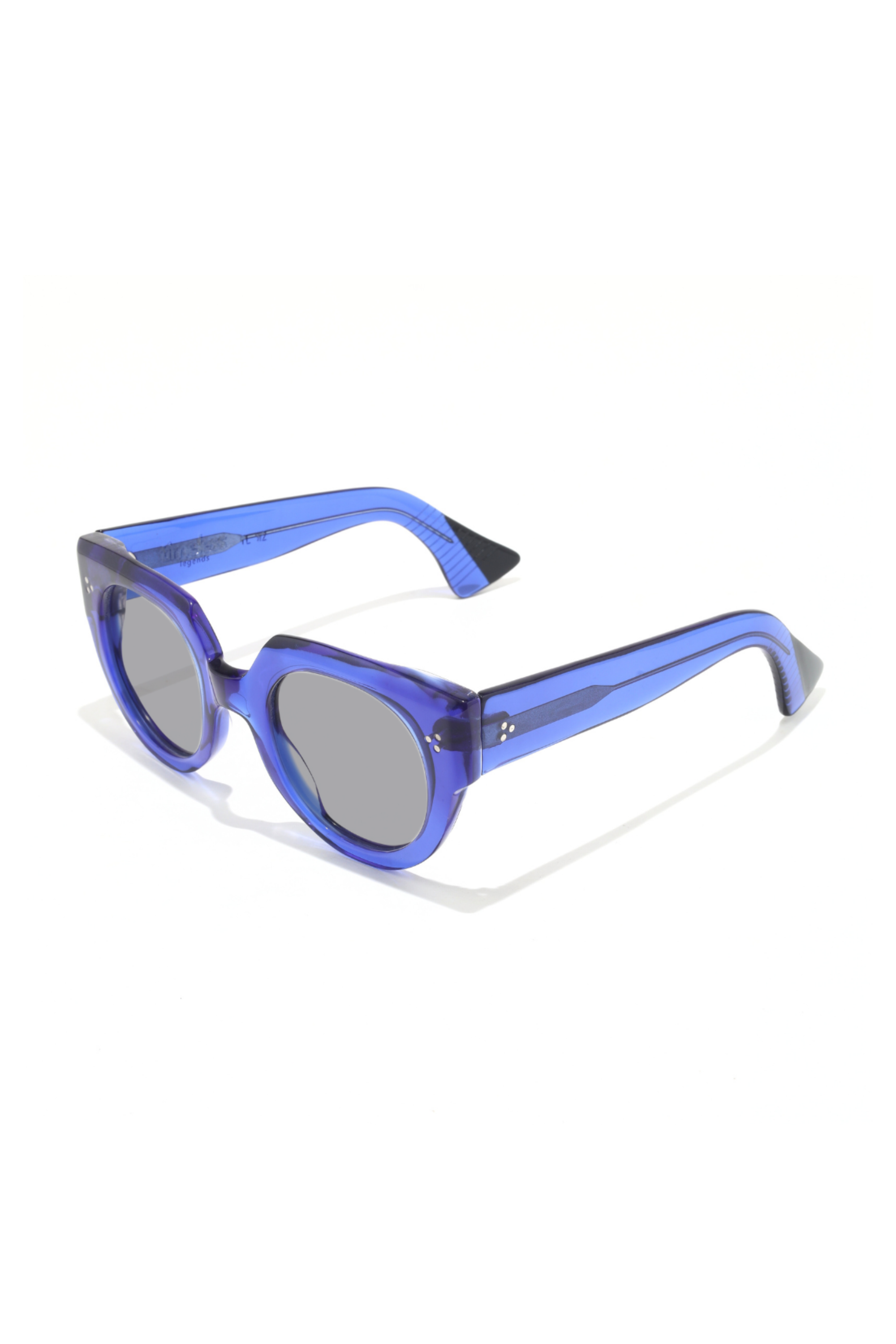 TL W2 Sunglasses