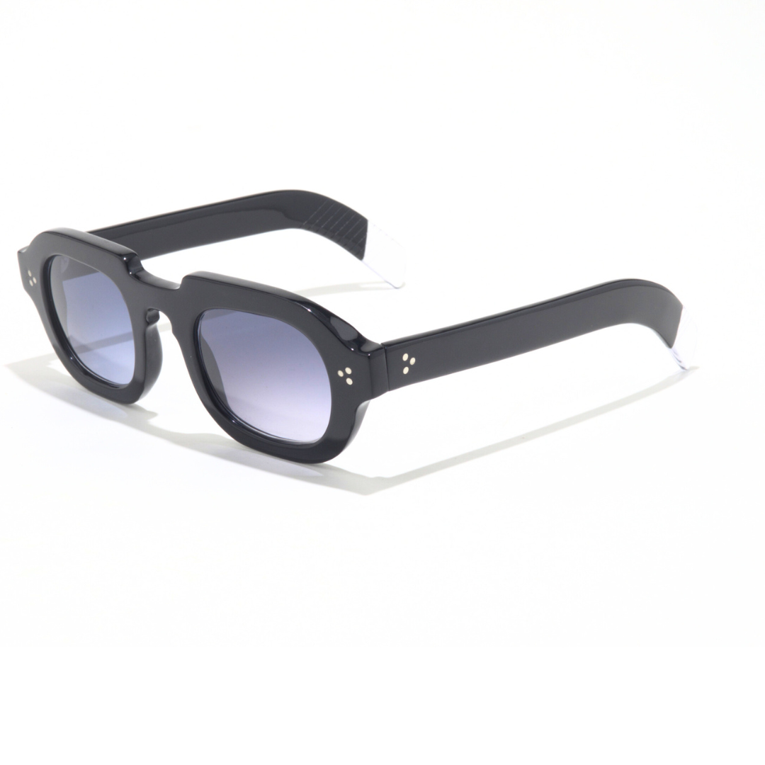 Hermann Sunglasses